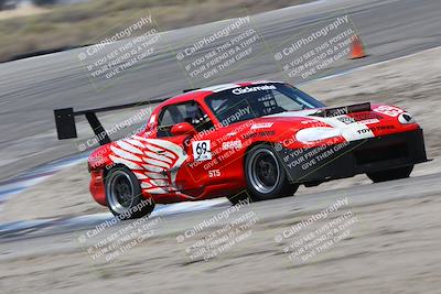 media/Jun-22-2025-Nasa (Sun) [[8119b72684]]/Race Group B/Race/